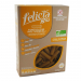 Τορτιλιονι 4 Δημητριακων Χωρίς Γλουτένη 340gr Felicia Bio bio Τορτιλιονι 4 Δημητριακων Χωρίς Γλουτένη 340gr Felicia Bio bio