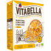 Νιφάδες Καλαμποκιού χωρίς Γλουτένη 225gr Vitabella Bio bio Νιφάδες Καλαμποκιού χωρίς Γλουτένη 225gr Vitabella Bio bio