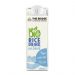 Ροφημα Ρυζιου Φυσικο χωρίς Γλουτένη 250ml The Bridge Bio bio Ροφημα Ρυζιου Φυσικο χωρίς Γλουτένη 250ml The Bridge Bio bio