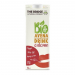 Ροφημα Βρωμης Ασβεστιο 1lt The Bridge Bio bio Ροφημα Βρωμης Ασβεστιο 1lt The Bridge Bio bio