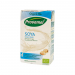 Ροφημα Σογιας Plus(Ασβεστιο) 250ml Provamel Bio bio Ροφημα Σογιας Plus(Ασβεστιο) 250ml Provamel Bio bio
