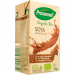 Ροφημα Σογια Σοκολατα 250ml Provamel Bio bio Ροφημα Σογια Σοκολατα 250ml Provamel Bio bio