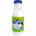 Κεφίρ Γίδινο 330ml Βελεστίνο Bio bio Κεφίρ Γίδινο 330ml Βελεστίνο Bio bio