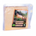 Κεφαλοτυρι 350gr Lesvigal Bio bio Κεφαλοτυρι 350gr Lesvigal Bio bio