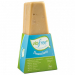 Τυρι Vegan Block Original Χωρις Γλουτενη & Λακτοζη 200gr Viofree Τυρι Vegan Block Original Χωρις Γλουτενη & Λακτοζη 200gr Viofree