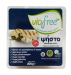 Τυρι Vegan Ψηστο Χωρις Γλουτενη & Λακτοζη 200gr Viofree Τυρι Vegan Ψηστο Χωρις Γλουτενη & Λακτοζη 200gr Viofree