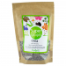 Σπορός Chia Super Τροφές 200gr Bioαγρος Bio Your Food 500gr bio Σπορός Chia Super Τροφές 200gr Bioαγρος Bio Your Food 500gr bio
