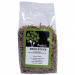 Bran Sticks χωρίς Ζάχαρη 250gr Bioαγρος Bio bio Bran Sticks χωρίς Ζάχαρη 250gr Bioαγρος Bio bio