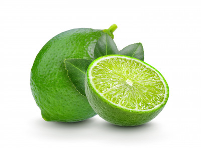 Limes Limes