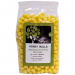 Honey Balls 200gr Bioαγρος Bio bio Honey Balls 200gr Bioαγρος Bio bio