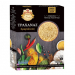 Τραχανάς Σμυρνέικος Vegan 400gr Klimanis Τραχανάς Σμυρνέικος Vegan 400gr Klimanis