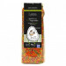 Special with Fresh Vegetables 300gr το εργαστήρι της Ειρήνης Special with Fresh Vegetables 300gr το εργαστήρι της Ειρήνης