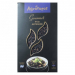 Ρύζι Artemide Gourmet 500gr Agrotopos Ρύζι Artemide Gourmet 500gr Agrotopos