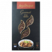 Ρύζι Ermes Gourmet 500gr Agrotopos Ρύζι Ermes Gourmet 500gr Agrotopos