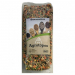 Φακοσαλάτα 500gr Agrotopos Φακοσαλάτα 500gr Agrotopos