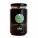 Μέλι Δάσους 450gr Γεωργακάς Μέλι Δάσους 450gr Γεωργακάς