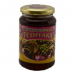 Σουσουρόμελο 450gr Γεωργακάς Σουσουρόμελο 450gr Γεωργακάς
