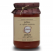 Γλυκό κουταλιού Μήλα με Κρόκο Κοζάνης 450gr Yiam Γλυκό κουταλιού Μήλα με Κρόκο Κοζάνης 450gr Yiam