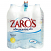 Νερό Ζαρός 6 x 1,5lt Νερό Ζαρός 6 x 1,5lt