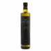 Ελαιόλαδο Extra Παρθένο Μεσσηνίας 750ml Oleus Premium Ελαιόλαδο Extra Παρθένο Μεσσηνίας 750ml Oleus Premium