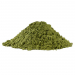 Τσάι Πράσινο Matcha Τζίντζερ & Λεμόνι Τσάι Πράσινο Matcha Τζίντζερ & Λεμόνι