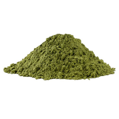 Τσάι Πράσινο Matcha Τσάι Πράσινο Matcha