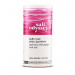Αλάτι Ιμαλαΐων Αυθεντικό σε Αλατιέρα 280gr Salt Odyssey Αλάτι Ιμαλαΐων Αυθεντικό σε Αλατιέρα 280gr Salt Odyssey
