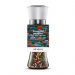 Μείγμα 4 Πιπέρια σε Κεραμικό Μύλο 200gr Salt Odyssey Μείγμα 4 Πιπέρια σε Κεραμικό Μύλο 200gr Salt Odyssey