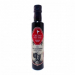 Ξίδι Βαλσάμικο 250ml Cretan Nectar Ξίδι Βαλσάμικο 250ml Cretan Nectar