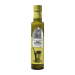 Ξίδι Λευκό Βαλσάμικο με Μέλι & Μουστάρδα 250ml Cretan Nectar Ξίδι Λευκό Βαλσάμικο με Μέλι & Μουστάρδα 250ml Cretan Nectar