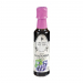 Κρέμα Βαλσάμικο 100ml Cretan Nectar Κρέμα Βαλσάμικο 100ml Cretan Nectar
