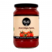 Σάλτσα Ντομάτας Σπιτική 690gr Pellas Delicacies Σάλτσα Ντομάτας Σπιτική 690gr Pellas Delicacies