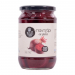 Παντζάρι σε Φέτες 720gr Pellas Delicacies Παντζάρι σε Φέτες 720gr Pellas Delicacies