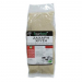 Ζάχαρη Χρυσή 500gr YourFood Bio bio Ζάχαρη Χρυσή 500gr YourFood Bio bio