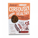 Cereously Healthy Δημητριακά με Αμάρανθο, Λιναρόσπορο & Blueberries 350gr Joice bio Cereously Healthy Δημητριακά με Αμάρανθο, Λιναρόσπορο & Blueberries 350gr Joice bio
