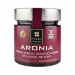 Άλειμμα Αρώνιας με Αγαύη 260gr Mouro SuperFoods bio Άλειμμα Αρώνιας με Αγαύη 260gr Mouro SuperFoods bio