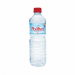 Νερό Ρούβας 12 x 750ml Νερό Ρούβας 12 x 750ml