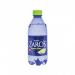 Ανθρακούχο Νερό Ζαρός Lemon Lime 4 x 330ml Ανθρακούχο Νερό Ζαρός Lemon Lime 4 x 330ml