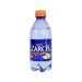 Ανθρακούχο Νερό Ζαρός Mandarin Orange 4 x 330ml Ανθρακούχο Νερό Ζαρός Mandarin Orange 4 x 330ml