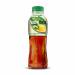 Fuze Black Ice Tea Λεμόνι & Λουίζα χωρίς Ζάχαρη 500ml Fuze Black Ice Tea Λεμόνι & Λουίζα χωρίς Ζάχαρη 500ml