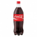 Coca Cola 1lt Coca Cola 1lt