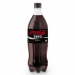 Coca Cola Zero 1lt Coca Cola Zero 1lt