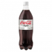 Coca Cola Light 1lt Coca Cola Light 1lt