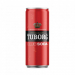 Tuborg Σόδα 330ml Tuborg Σόδα 330ml