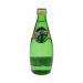 Ανθρακούχο Νερό Perrier 330ml Ανθρακούχο Νερό Perrier 330ml