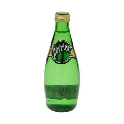 Ανθρακούχο Νερό Perrier 330ml (4αδα) Pack Ανθρακούχο Νερό Perrier 330ml (4αδα) Pack