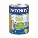 Γάλα Kid Prebiotic 400gr Νουνού Γάλα Kid Prebiotic 400gr Νουνού