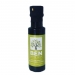 Ελαιόλαδο Extra Παρθένο Καλαμάτας 100ml Ben Olive Mil Ελαιόλαδο Extra Παρθένο Καλαμάτας 100ml Ben Olive Mil