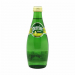 Ανθρακούχο Νερό Perrier Λεμόνι 330ml Ανθρακούχο Νερό Perrier Λεμόνι 330ml