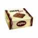 Καραμέλες Cocao Toffee Λαβδάς Καραμέλες Cocao Toffee Λαβδάς